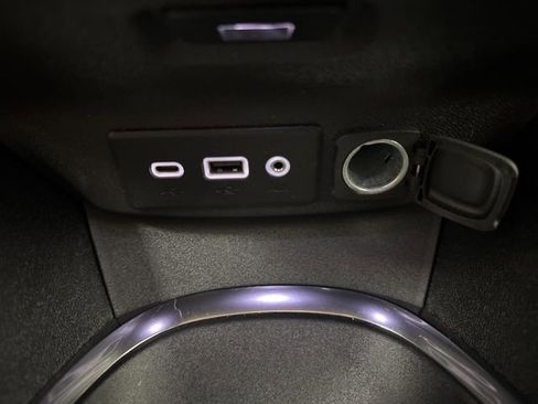 Used 2024 Chevrolet Malibu LT image 18