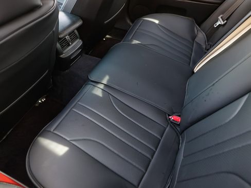 Used 2011 Lexus GS 450h image 13