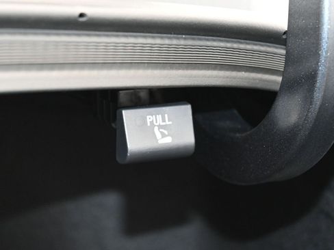 Used 2024 Kia Forte GT-Line image 36