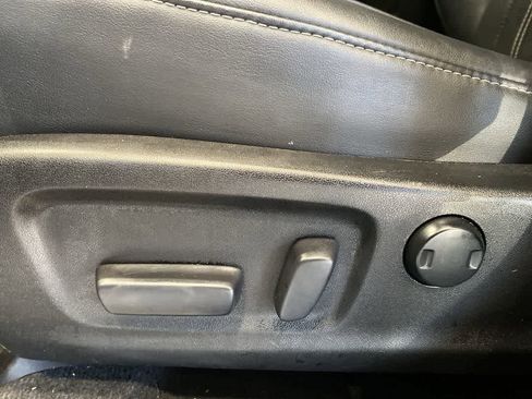 Used 2017 Lexus RX 350 AWD image 12