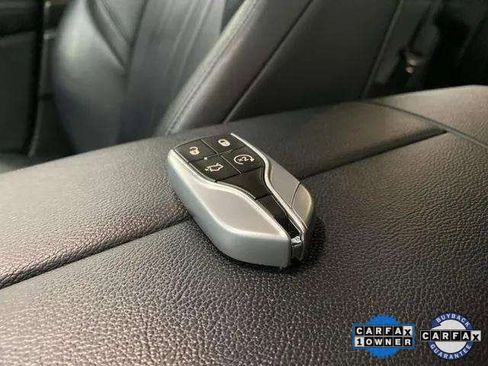 Used 2021 Maserati Levante image 79