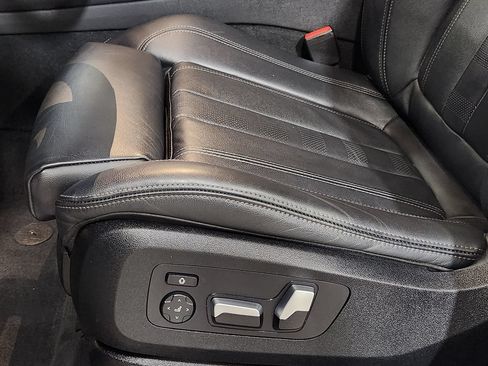 Used 2021 BMW X5 xDrive40i w/ Convenience Package AWD/4WD image 45