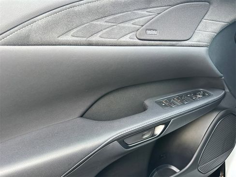 Used 2023 Lexus RX 350 AWD image 37