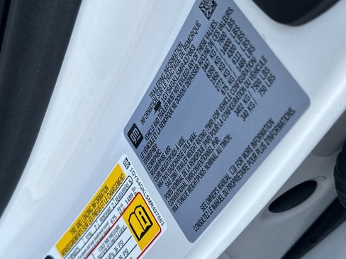 Used 2021 Cadillac Escalade Sport Platinum image 28