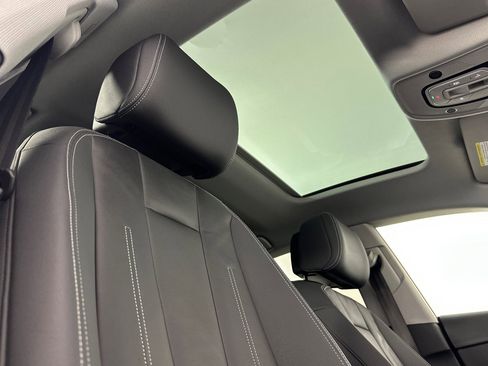 Used 2023 Audi A5 2.0T Premium Plus w/ Premium Plus image 15