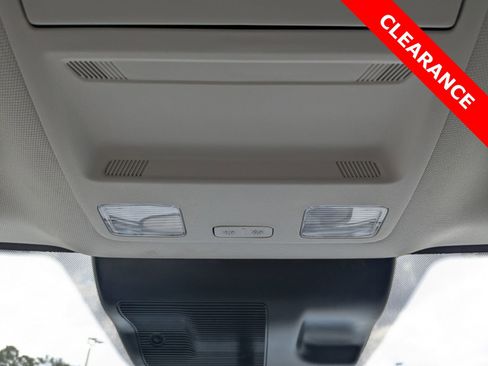 New 2025 Ford Maverick Tremor image 11