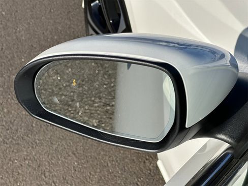 Certified 2025 Mercedes-Benz C 300 C 300 image 10