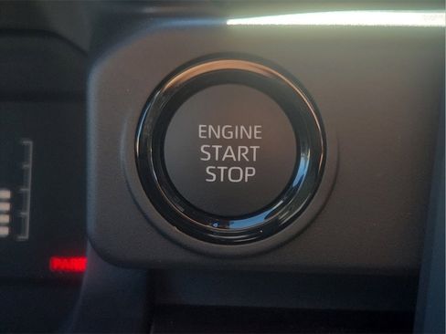 New 2026 Toyota Tacoma SR5 image 23