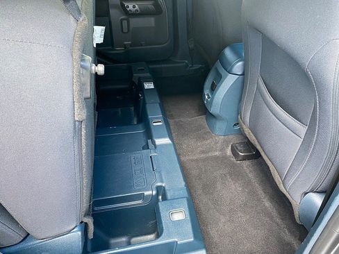 Certified 2023 Ford Maverick XL image 41