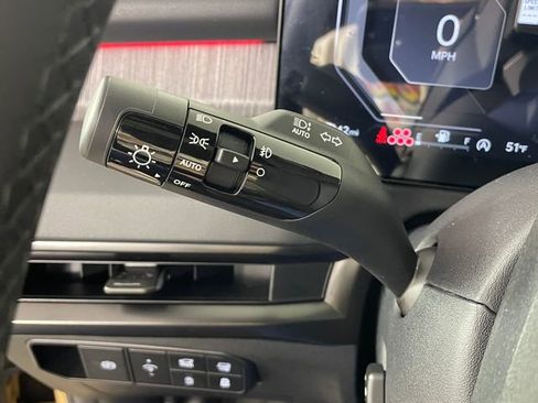 New 2027 Kia Telluride SX Prestige X-Line w/ Towing Package AWD/4WD image 13