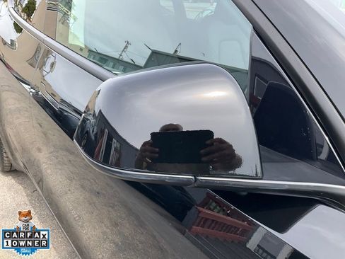 Used 2024 Tesla Model Y Long Range image 83