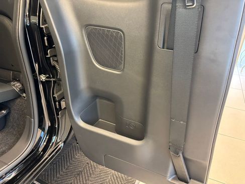 New 2026 Nissan Frontier S w/ Tow Package image 23