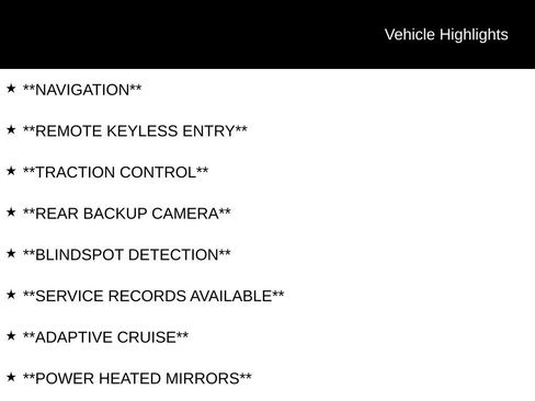 Used 2023 Toyota 4Runner SR5 Premium image 4