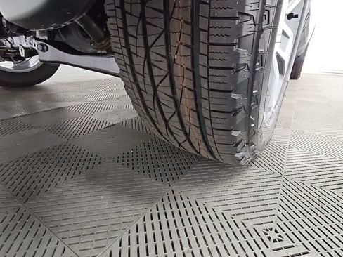 New 2026 Honda Ridgeline RTL image 50