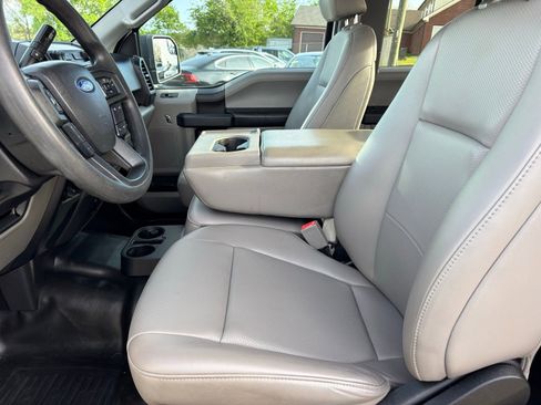 Used 2019 Ford F150 XL w/ XL Power Equipment Group image 18