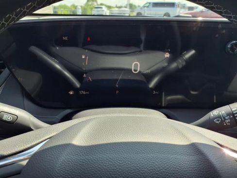 New 2026 Buick Encore GX Preferred w/ Comfort Package image 36