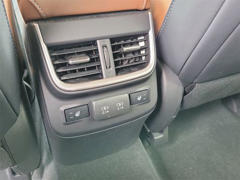 Used 2020 Subaru Outback Touring XT image 13