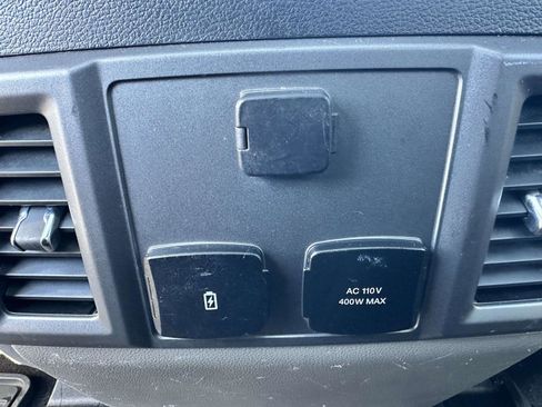 Used 2020 Ford F150 XLT w/ Equipment Group 302A Luxury image 14