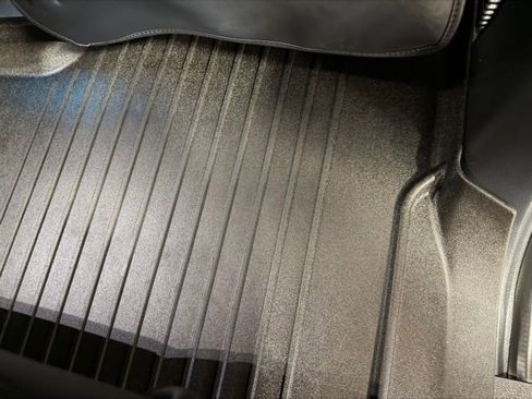 Used 2021 Ford F150 XLT w/ Equipment Group 302A High image 24