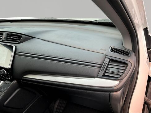 Used 2021 Honda CR-V Special Edition image 26