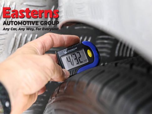 Used 2019 Hyundai Elantra SE w/ Cargo Package FWD image 27