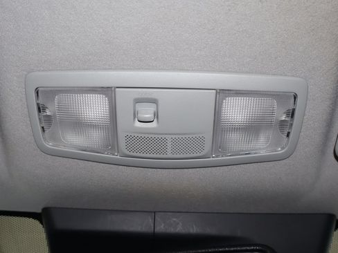Used 2024 Mitsubishi Outlander Sport AWD image 29
