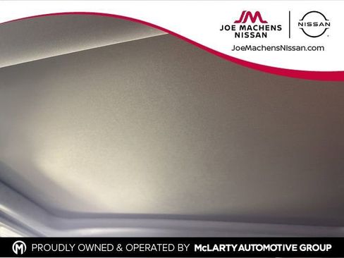 Used 2023 Chevrolet TrailBlazer ACTIV w/ Sun and Liftgate Package FWD image 24