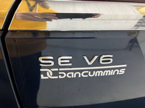 Used 2021 Volkswagen Atlas SE image 26