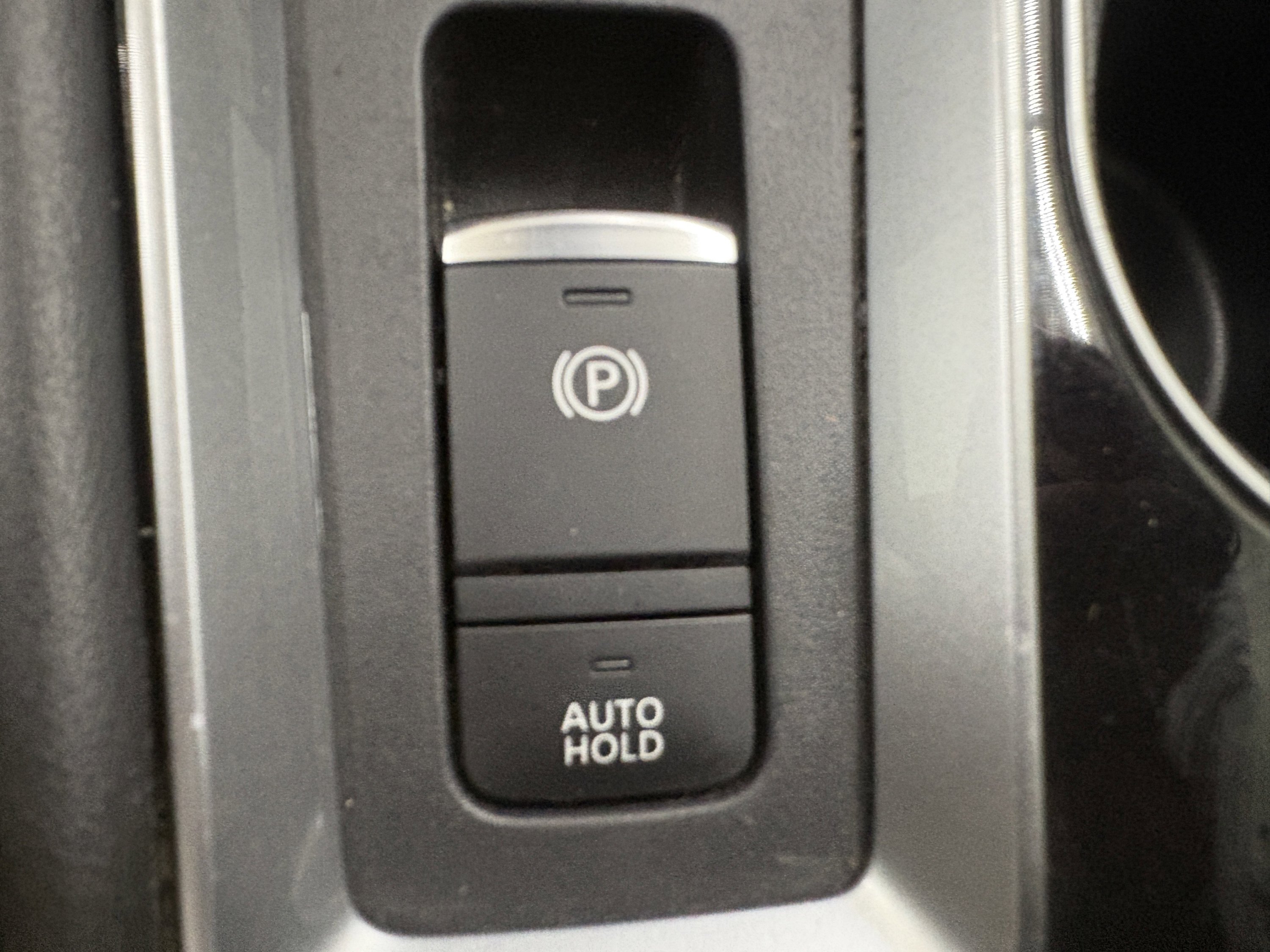 Used 2023 Nissan Altima 2.5 SV w/ SV Premium Package FWD image 21