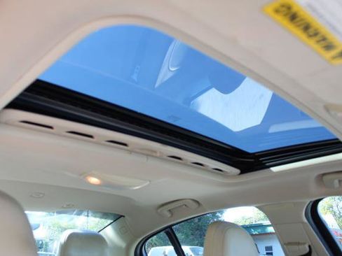 Used 2012 Volvo S60 T5 image 27