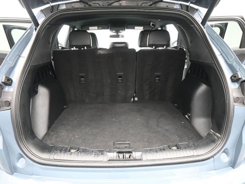 Certified 2023 Ford Escape ST-Line w/ Tech Pack #1 image 22