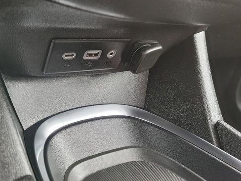 Used 2024 Chevrolet Malibu LT image 26