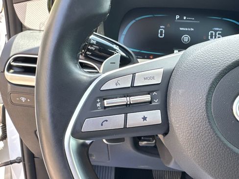 Used 2024 Hyundai Palisade XRT FWD image 25