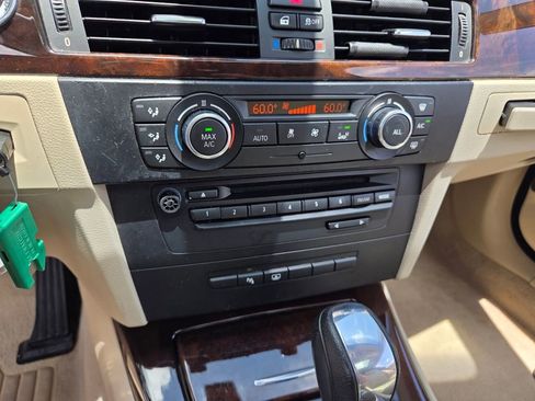 Used 2013 BMW 328i Coupe RWD image 24