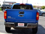 Used 2019 Chevrolet Colorado ZR2 image 6