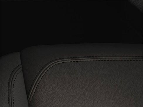 New 2025 Alfa Romeo Stelvio Sprint image 28