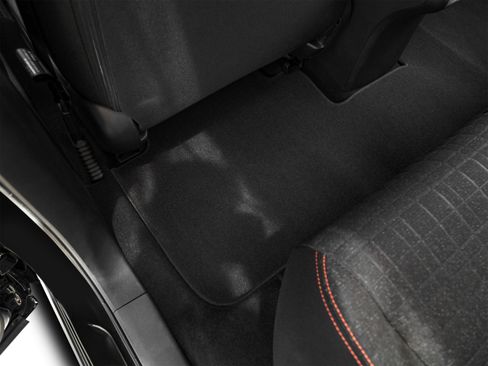Used 2023 Honda HR-V Sport image 33