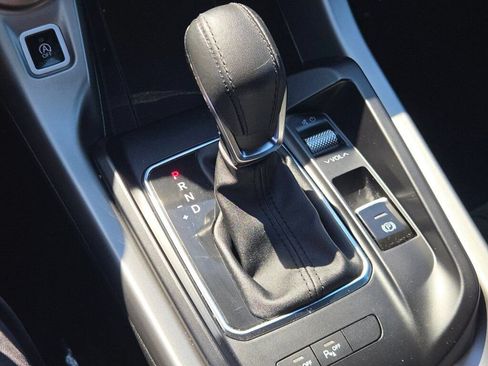 Used 2024 Dodge Hornet GT AWD/4WD image 31