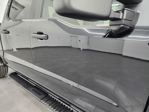 Used 2024 Ford F250 XL w/ STX Appearance Package image 27