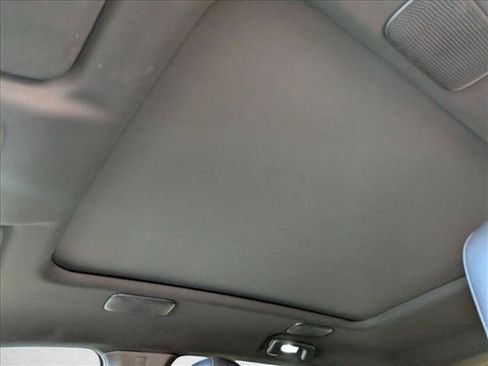 Used 2024 Acura ZDX A-Spec RWD image 23