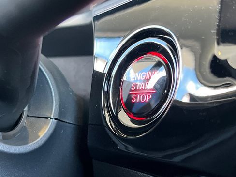 New 2026 Honda Civic LX image 23