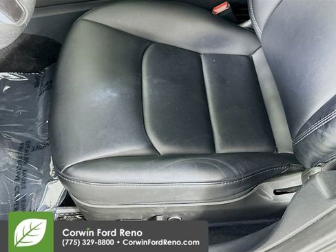 Used 2023 Tesla Model 3 Performance AWD/4WD image 19
