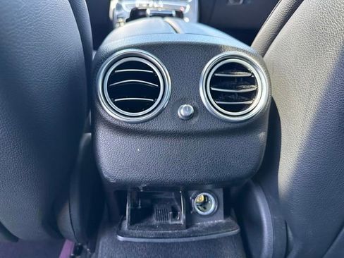 Used 2017 Mercedes-Benz E 300 4MATIC image 16