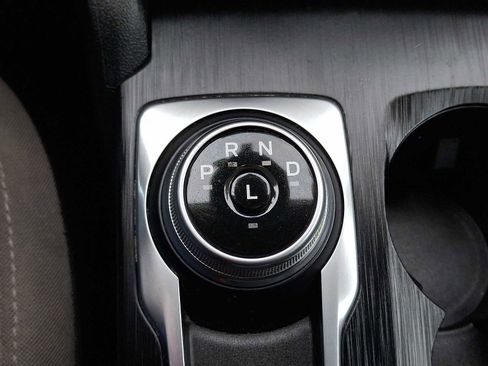 Used 2022 Ford Escape SE w/ Convenience Package image 15