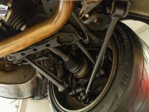 Used 1994 Toyota Supra Turbo image 86