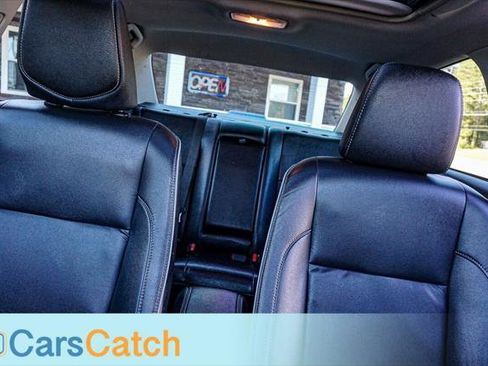 Used 2018 Toyota Corolla XLE image 21