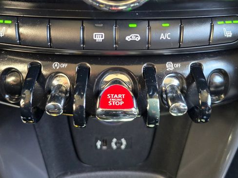 Used 2014 MINI Cooper 2-Door Hardtop FWD image 33