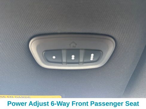 New 2026 Jeep Cherokee Limited AWD/4WD image 23