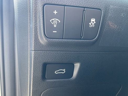 New 2026 Kia K5 GT-Line image 33