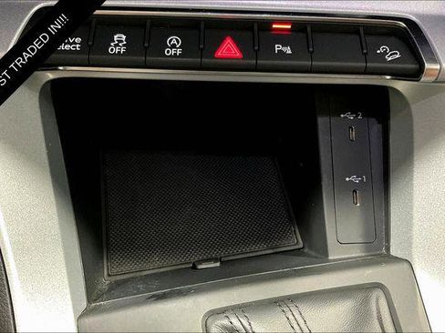 Certified 2023 Audi Q3 2.0T Premium w/ Convenience Package image 25